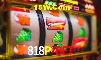 Security Systems 818P Bet
